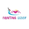 paintinglobby